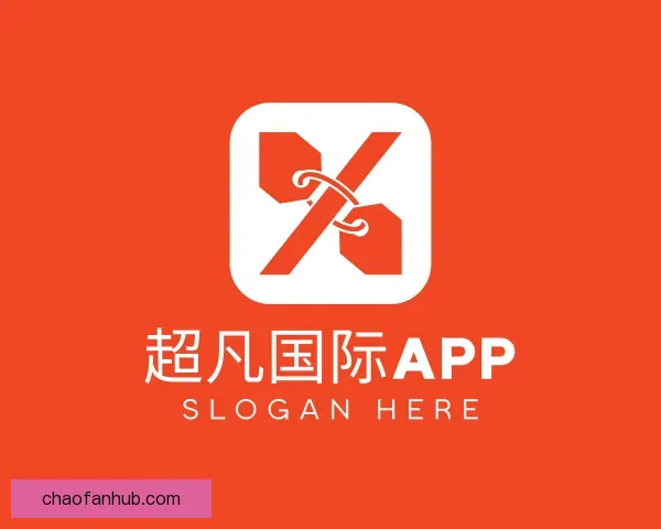 了解超凡国际APP